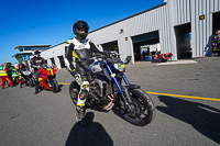 anglesey-no-limits-trackday;anglesey-photographs;anglesey-trackday-photographs;enduro-digital-images;event-digital-images;eventdigitalimages;no-limits-trackdays;peter-wileman-photography;racing-digital-images;trac-mon;trackday-digital-images;trackday-photos;ty-croes